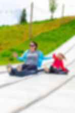Things to do in Kansas City