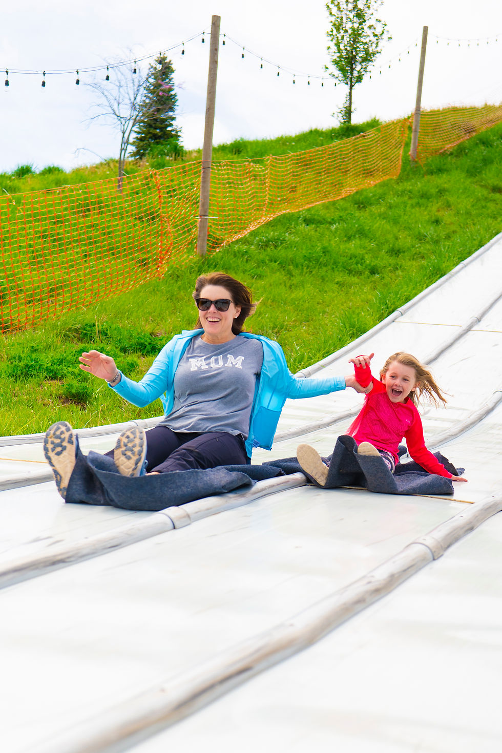 Things to do in Kansas City