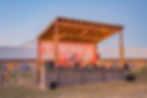 Things to do Cleburne