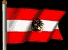 flaggen00070.gif