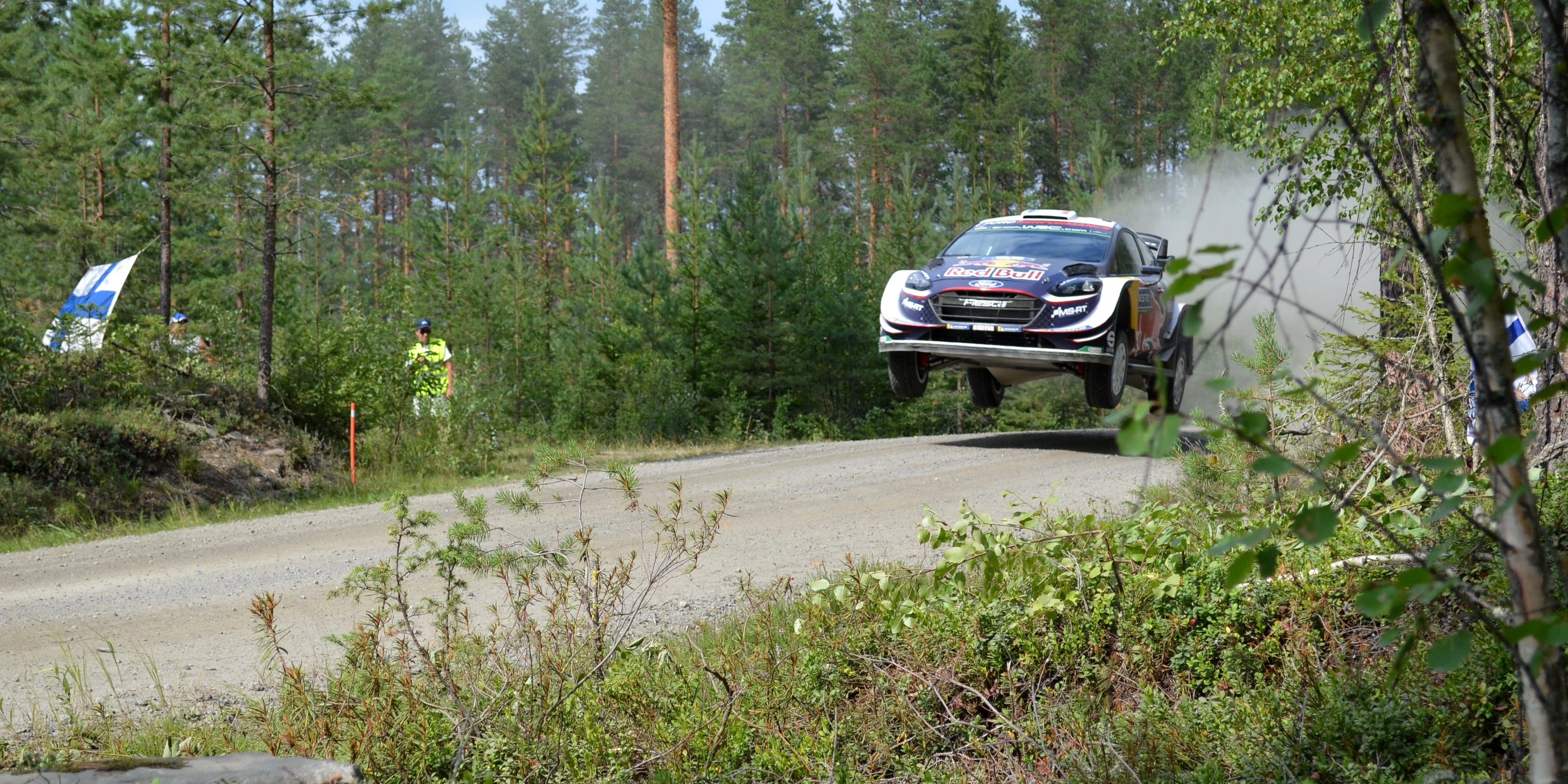 18_FIN_Surkee_Ford_groß