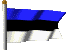 estlandanim.gif