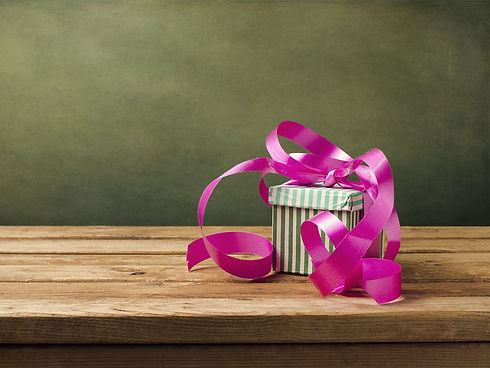 Stem-cell-registry-gift.jpg