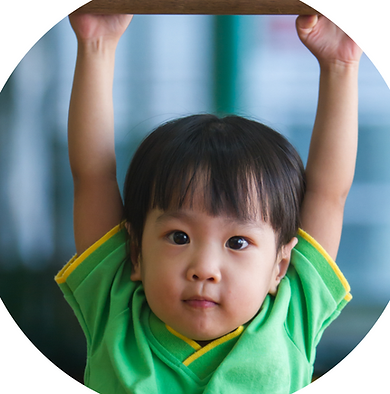 Preschool Website Pictures (12).png