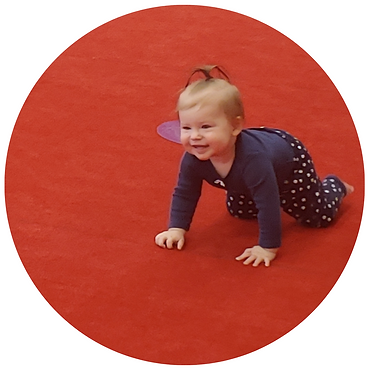 Preschool Website Pictures (14).png
