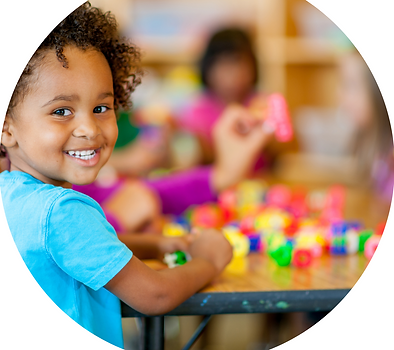 Preschool Website Pictures (38).png