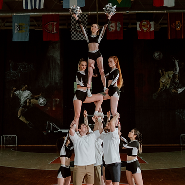 Preschool Website Pictures (47).png