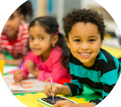 Preschool Website Pictures (39).png