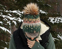 Winterfell Kale Close up.jpg