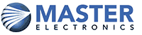 mastere electronic logo.gif