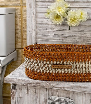 Tank Topper Golden Rustic_edited.jpg