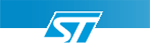 ST logo.gif