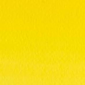 Cadmium Yellow Medium 116 37ml