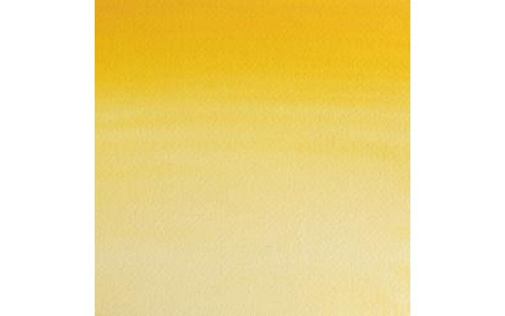 Turners Yellow 649 From £4.50