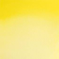 Lemon Yellow 347 From £4.50