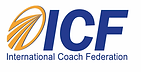 Cambios-requisitos-ICF-peq-1160x700.png