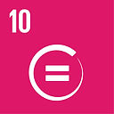 E_SDG_Icons_NoText-10.jpeg