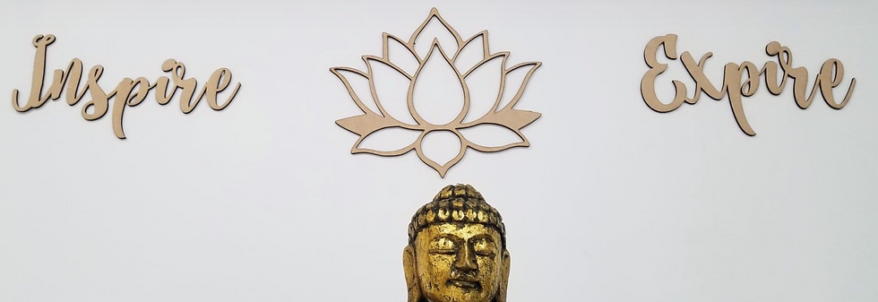somatoyoga@gmail.com