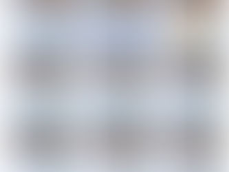 Surya Namaskar - La Salutation au Soleil