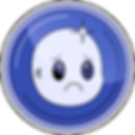 Gloomer_Logo_v03.png