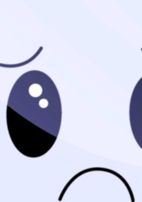 Gloom Token Logo_edited.png