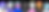 Gloomers_Banner_01.png