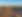 IMG_1560_edited.png