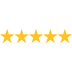 estrellas_edited_edited_edited.png