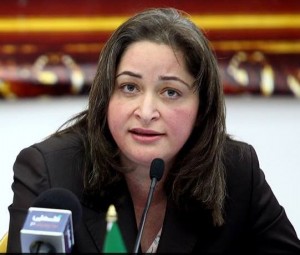 רולא מעאייעה