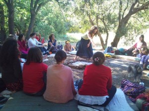 14138453_10154946707751416_408881809_n