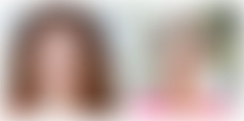 נמאס לך להרגיש לא שווה? איך ולמה נולדה תכנית הקיץ של אישווה