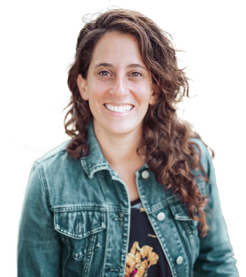 hero portrait.psd.png