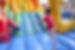 Bouncy House
