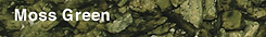 MOSS GREEN.PNG