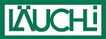 LÃ¤uchli_Logo.jpg
