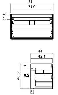Wt Modell Alterna Pro S Massskizze 2.png
