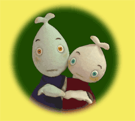 kabopino.gif