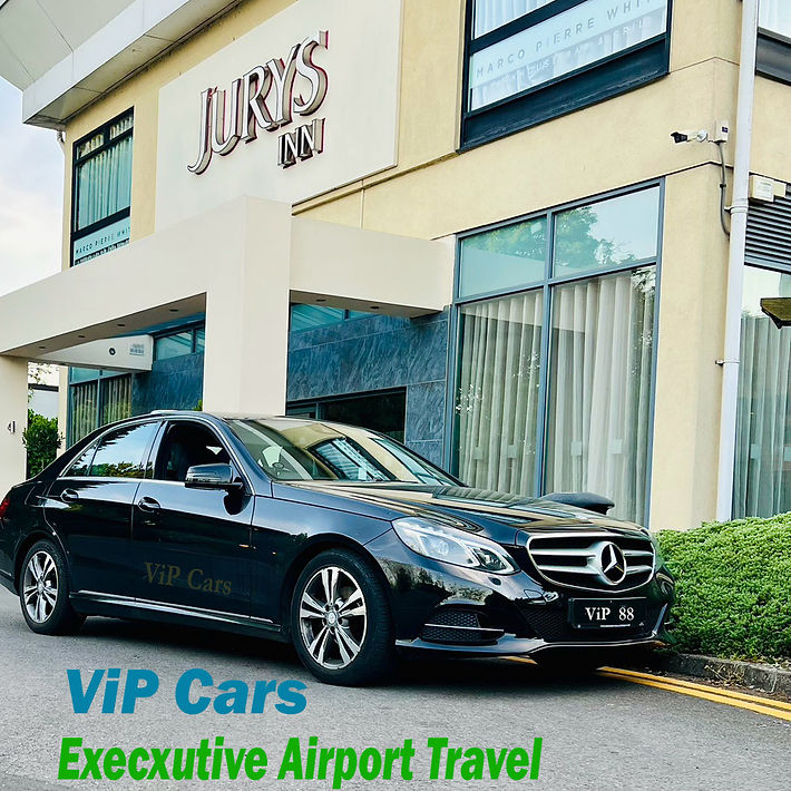 Bicester Airport transfer VIP Cars Bicester.jpg