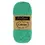 Miniature : Scheepjes Catona 50g ~ 514 Jade