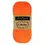 Miniature : Scheepjes Catona 50g ~ 603 Orange Neon