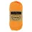 Miniature : Scheepjes Catona 50g ~ 411 Orange douce