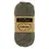 Miniature : Scheepjes Catona 50g ~ 387 Olive Noir