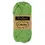 Miniature : Scheepjes Catona 50g ~ 412 Vert Foret