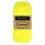 Miniature : Scheepjes Catona 50g ~ 601 Jaune Neon