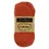 Miniature : Scheepjes Catona 50g ~ 388 Rouille