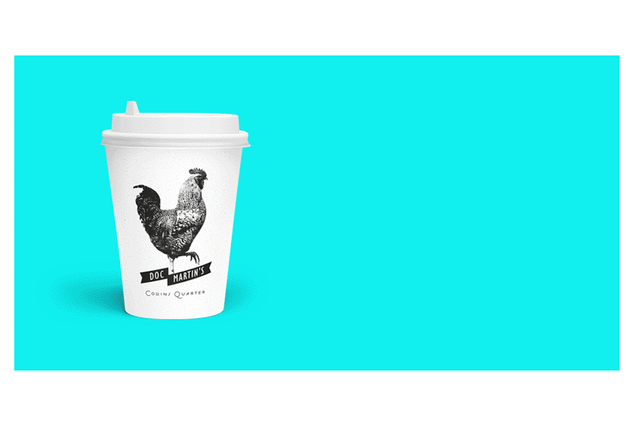 Aa-workwork-1.gif