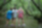 IMG_1453.jpeg