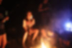 NaCoMe campfire