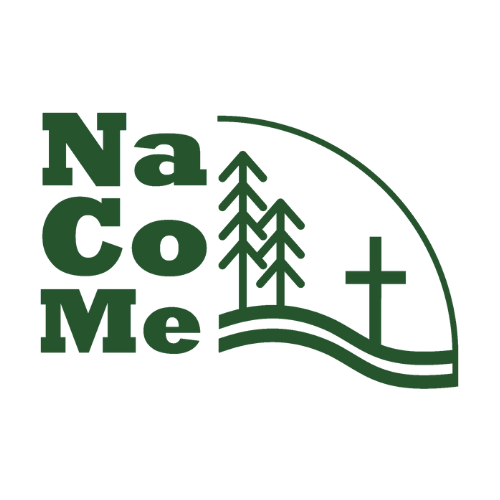 NaCoMe Camp & Retreat Center - Photo 3