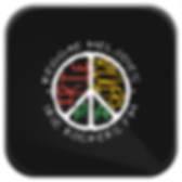 App Irie RockersFM-wt(SMALL LOGO).png